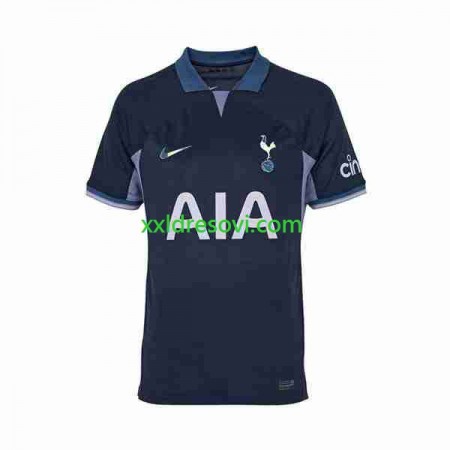 Tottenham Hotspur Gostujući Nogometni Dres 2023-2024